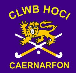 Clwb Hoci Caernarfon