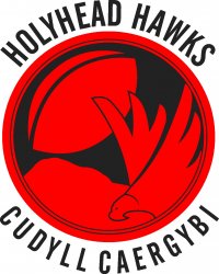 Holyhead Hawks Rugby