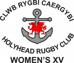 Holyhead RFC Women's Rugby