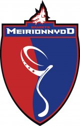 Gwylliaid Meirionydd