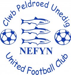 Nefyn United FC