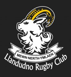 Llandudno RFC