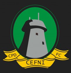 Cefni FC