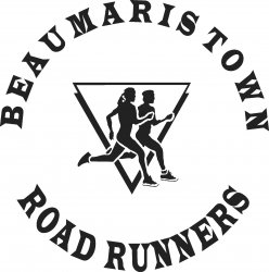Beaumaris Town Road Runners