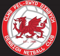 Denbigh Netball Club