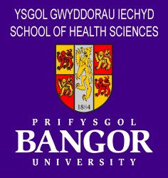 Bangor Uni School of Health Sci