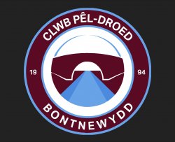Bontnewydd FC