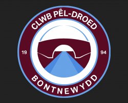 Bontnewydd FC