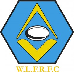 West Lancs Freemasons RFC