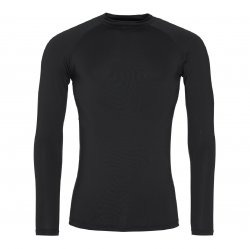 Baselayers