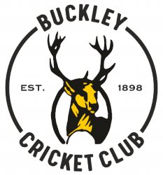 Buckley Cricket Club