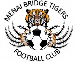 Menai Bridge Tigers FC