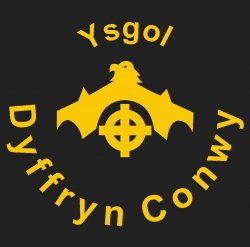 Ysgol Dyffryn Conwy
