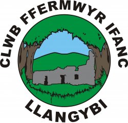 CFFI Llangybi