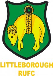 Littleborough RUFC