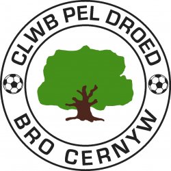 Bro Cernyw FC