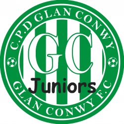 Glan Conwy Juniors FC