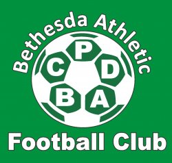 Bethesda Ath FC