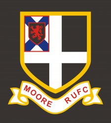 Moore RUFC