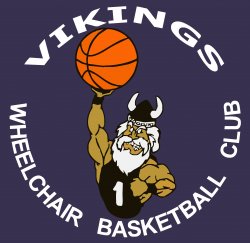 Vikings WBC