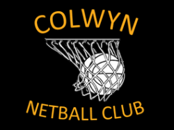 Colwyn Netball Club