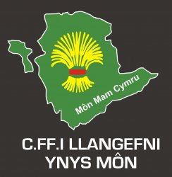 CFFI Llangefni