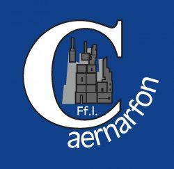 CFFI Caernarfon