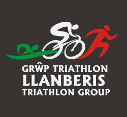 Llanberis Triathlon Group