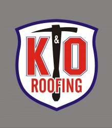 K & O Roofing