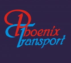 Phoenix Transort
