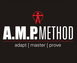 AMP Method