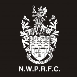 North Wales Police RFC
