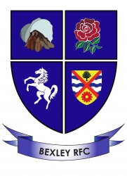 Bexley RFC