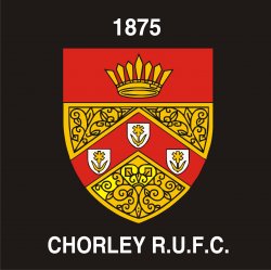 Chorley RUFC