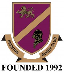Prenton Rugby Club