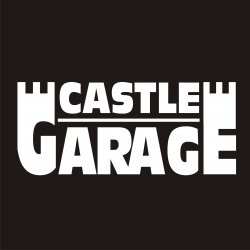 Castle Garage