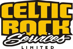 Celtic Rock Services