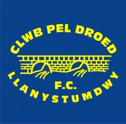 CPD Llanystumdwy FC