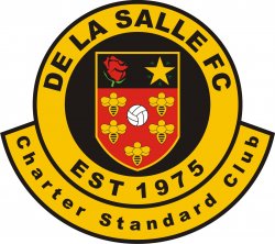 De La Salle FC Salford