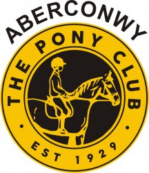 Aberconwy Pony Club