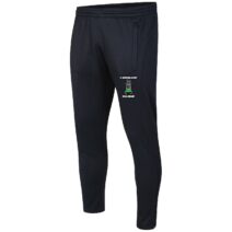 57 Battery Tech Skinny Pants