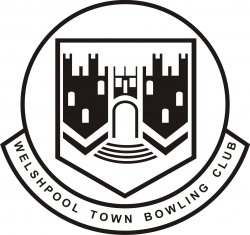 Welshpool Town Bowling Club