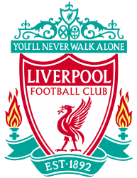 Liverpool