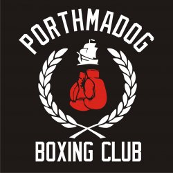 Porthmadog Boxing Club