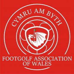 FootGolf Association of Wales