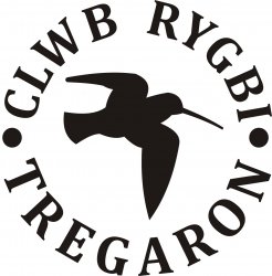 Clwb Rygbi Tregaron