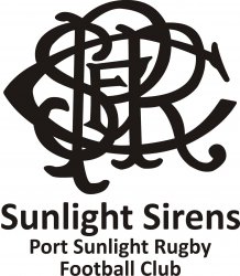 Port Sunlight Sirens RFC