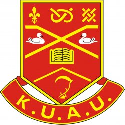 Keele University Rugby