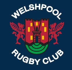 Welshpool RFC