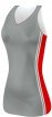 Netball Dresses